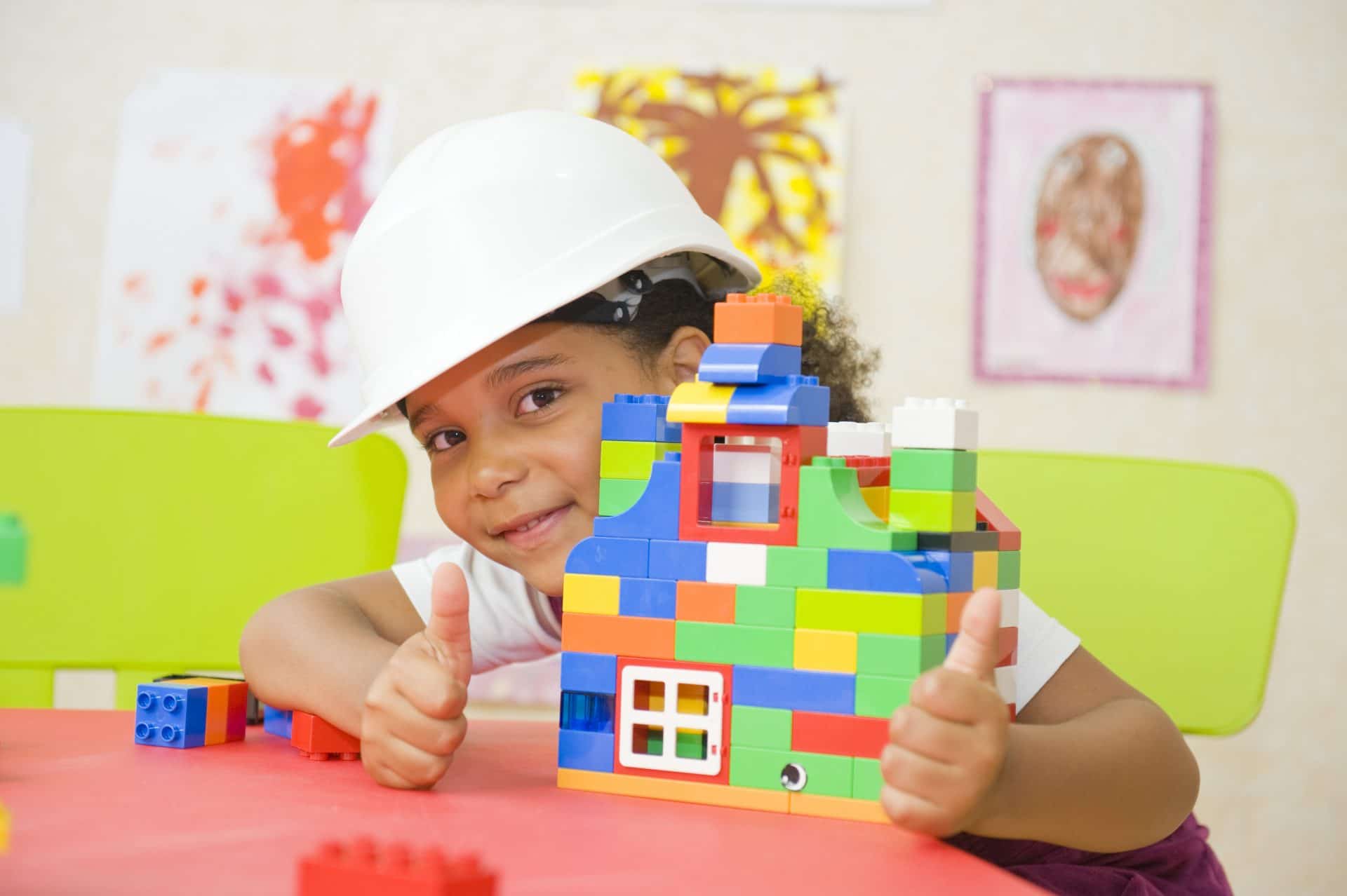 image de présentation du projet de construction de périscolaires sur le territoire