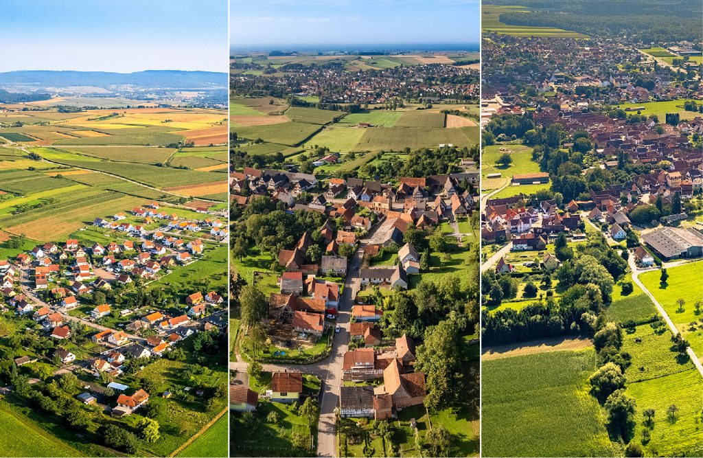 image de présentation de la page PLH