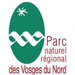 logo Parc naturel régional des Vosges du Nord