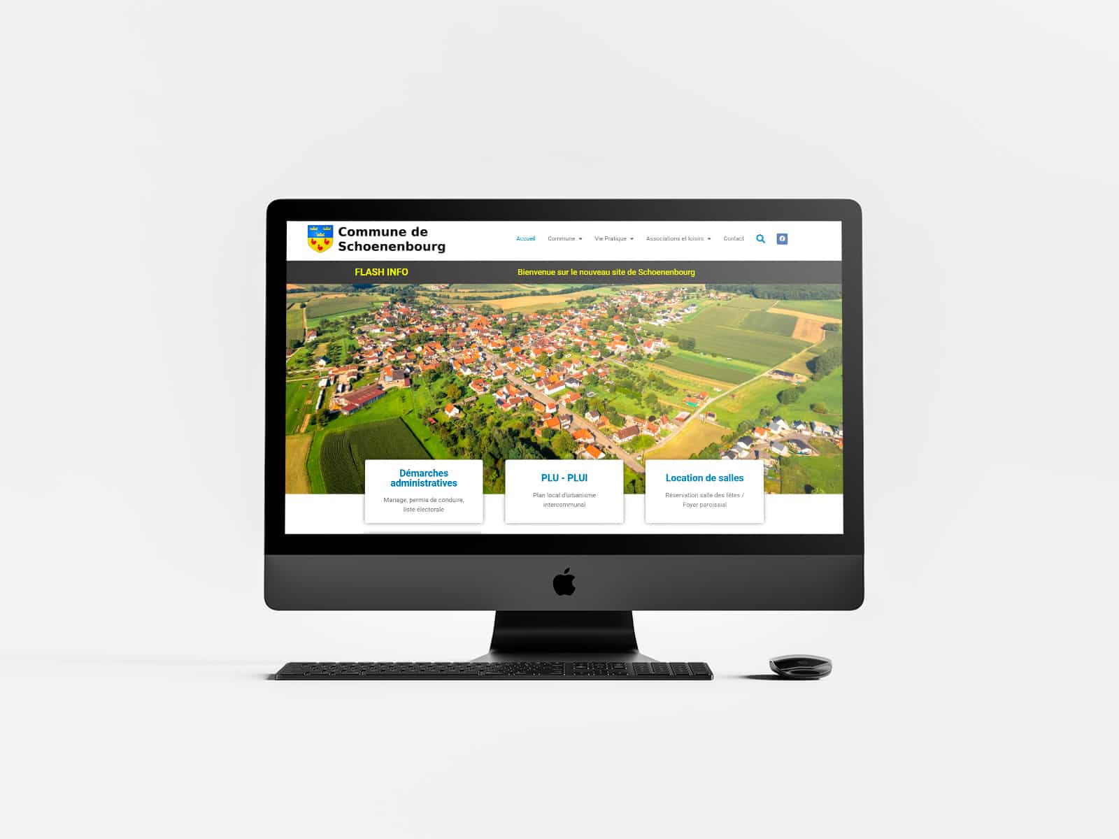 Image site de Schoenenbourg